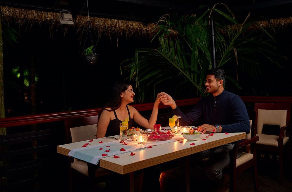 Best Honeymoon Resort in Wayanad: What to Expect, What to Pack, and When to Visit